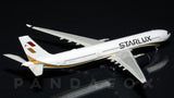 Starlux Airbus A330-900neo B-58301 Phoenix PH4SJX2232 04427 Scale 1:400