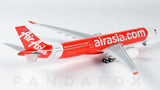 Thai Air Asia X Airbus A330-900neo HS-XJA Phoenix PH4TAX1962 Scale 1:400