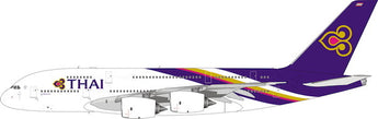 Thai Airways Airbus A380 HS-TUC Phoenix PH4THA2113 11664 Scale 1:400