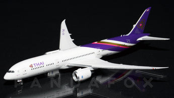 Thai Airways Boeing 787-9 HS-TWB Phoenix PH4THA2197 11708 Scale 1:400