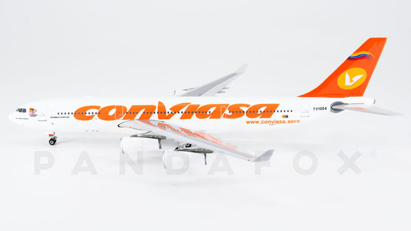 BIG-BUSモデル コンビアサ航空 A340-200 YV1004 1/400 PH4VCV1595_1_grande.jpg?v=