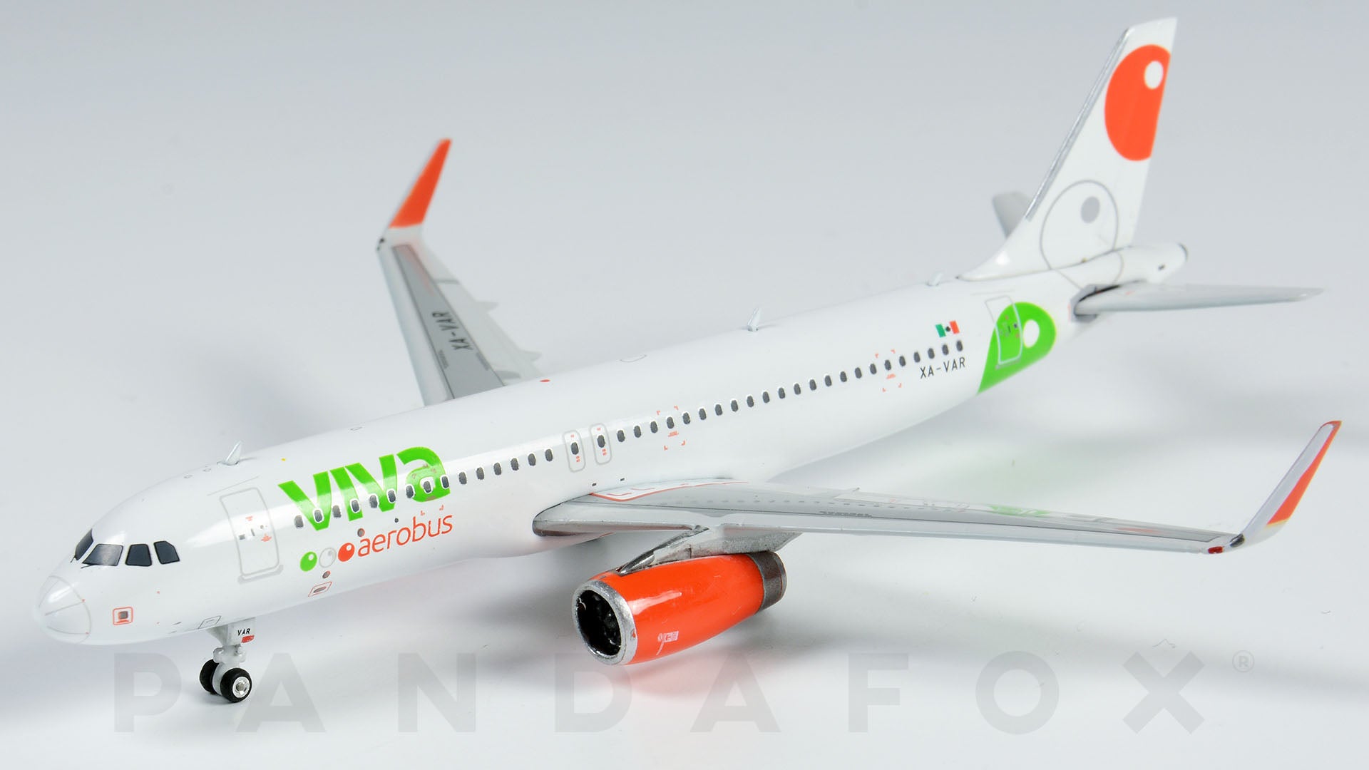 Vivaエアコロンビア■エアバスA320■1/400スケールダイキャスト新品 Amazon.co.jp: コピー飛行機モデル 16 センチメートルコロンビア