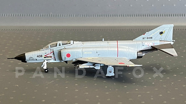 WA22085_1copy_grande.jpg?v=