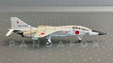 JASDF Mitsubishi T-2 99-5160 Matsushima AB Gulliver WA22088 Scale 1:200