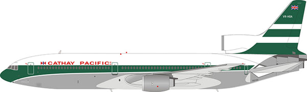 未使用 ハワイアン航空 Lockheed L-1011 1/500 ハワイアン航空 L-1011: まさに空の花 – MotoArt PlaneTags