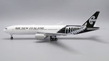 Air New Zealand Boeing 777-200ER ZK-OKF JC Wings JC2ANZ0030 XX20030 Scale 1:200