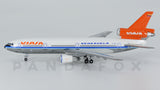 Viasa DC-10-30 YV-135C Aeroclassics Scale 1:400