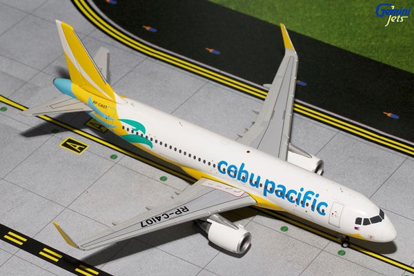 ceb2320_gemini_200_cebu_pacifi