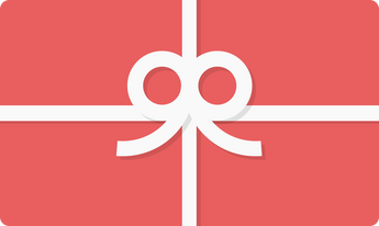 PandaFox Toys Gift Card