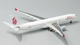 Dragonair Airbus A330-300 B-HLJ JC Wings EW4333003 Scale 1:400