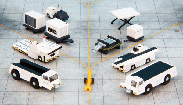 1/200 エアバス モデルセット s-l1600_3_grande.jpg?v=1588722174