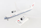 Air China Boeing 787-9 B-7879 Skymarks SKR1004 Scale 1:200