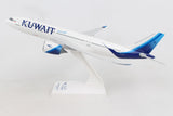Kuwait Airways Airbus A330-800neo Skymarks SKR1018 Scale 1:200