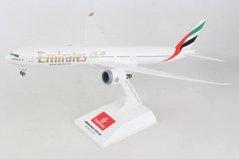 Emirates Boeing 777-9 Skymarks SKR1043 Scale 1:200