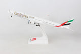 Emirates Boeing 777-9 Skymarks SKR1043 Scale 1:200