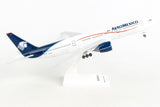 Aeromexico Boeing 777-200ER N745AM Skymarks SKR270 Scale 1:200