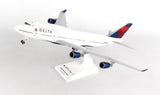 Delta Boeing 747-400 N661US Skymarks SKR508 Scale 1:200
