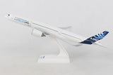 Airbus House Airbus A350-900 Skymarks SKR650 Scale 1:200