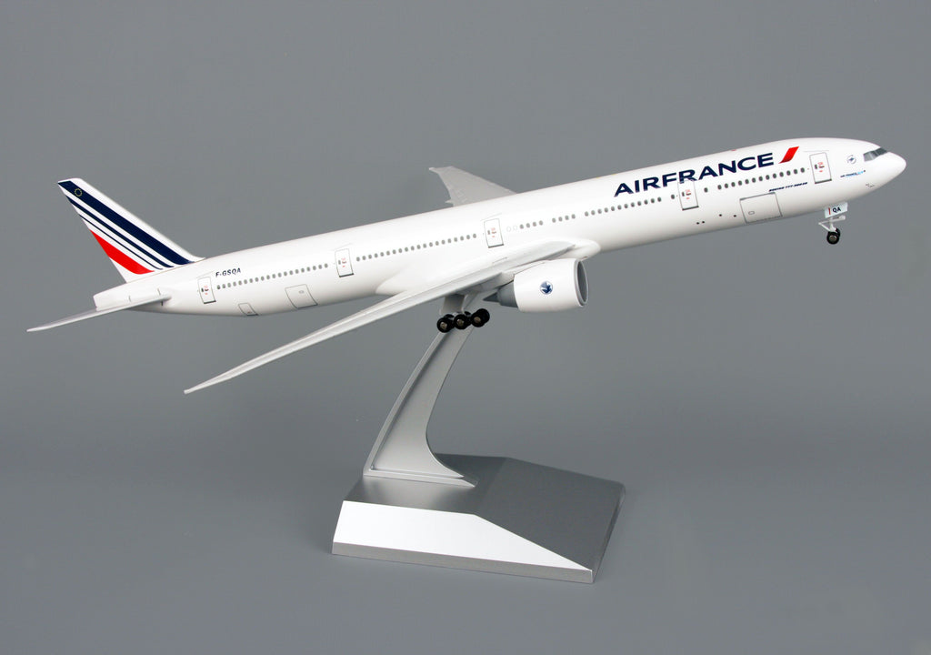 Air France Boeing 777-300ER F-GZND Skymarks SKR653 Scale 1:200
