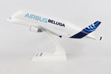 Airbus House Airbus A300-600ST Beluga F-GSTA Skymarks SKR666 Scale 1:200