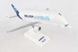 Airbus House Airbus A300-600ST Beluga F-GSTA Skymarks SKR666 Scale 1:200