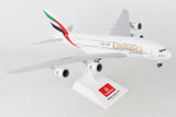 Emirates Airbus A380 A6-EEA Skymarks SKR698 Scale 1:200