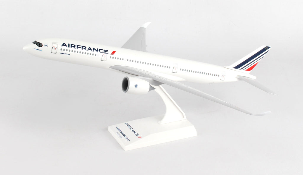 Air France Airbus A350-900 Skymarks SKR893 Scale 1:200
