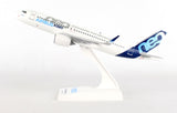 Airbus House Airbus A320neo Skymarks SKR939 Scale 1:150