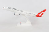 Qantas Boeing 787-9 VH-ZNA Skymarks SKR942 Scale 1:200