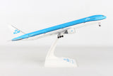 KLM Boeing 777-300ER PH-BVN Skymarks SKR951 Scale 1:200