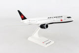 Air Canada Boeing 787-8 C-GHPQ Skymarks SKR970 Scale 1:200