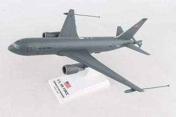 USAF Boeing KC-46A N462KC Skymarks SKR995 Scale 1:200