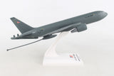 USAF Boeing KC-46A N462KC Skymarks SKR995 Scale 1:200